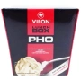 Рисовая лапша Фо Бо Ланч Бокс Vifon, Вьетнам, 85 г Рисовая лапша Фо Бо Ланч Бокс Vifon, Вьетнам, 85 г