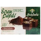 Соан Папди с шоколадом Bestofindia, Индия, 250 г