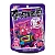 Мармеладные конфеты Клубникус Monster Wischi, Китай, 55 г