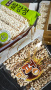 Хрустящие палочки из воздушных пшеничных зерен Тонгмилгвадя Crunchy Wheat Rolls Very Good Food, Корея, 80 г