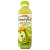 Витаминный напиток с лактобактериями Смузи Smoothie Green OKF (киви, зеленое яблоко, манго), Корея, 500 мл