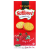 Печенье со вкусом клубники Soheart Haiha, Вьетнам, 150 г.