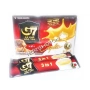 Вьетнамское кофе G7 3 в 1 растворимый, со сливками (18 шт. Х 16 г)