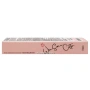 Тинт для губ Winsome Cotton Tint Pekah (WC 04 Rosy Brownie/Винная роза), Корея, 4,5 г