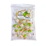 Желейные конфеты со вкусом кокоса Tik Fruits, Таиланд 150 г.