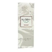 Пенка для умывания с белой глиной All Clean White Clean Foam Heimish, Корея, 150 г