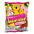 Печенье с начинкой из шоколада со вкусом клубники Koala's March Thai Lotte, Таиланд, 19,5 г