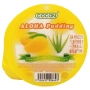 Фруктовый пудинг со вкусом манго с алоэ вера Aloha Cocon, Малайзия, 192 г.