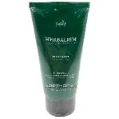Маска для волос Herbalism Lador, Корея, 150 мл