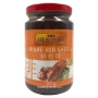 Соус для свиной грудинки (Spare rib sauce) Lee Kum Kee, Китай, 397 г.