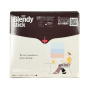 Кофейный напиток с молоком и сахаром 3 в 1 (крепкий) Blendy Stick AGF, Япония, 24*8 г