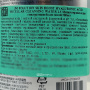 Мицеллярная вода с гиалуроновой кислотой Skin Boost Hyaluronic Acid Micellar Cleansing Water 1.5 JMsolution, Корея, 500 мл