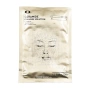 Тканевая крем-маска для лица успокаивающая с церамидами Ceramide Calming Solution Creamy Mask Steblanc, Корея, 25 г