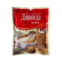 Приправа со вкусом курицы Дасида / Дашида, Корея 100 г