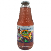 Компот из сливы Araks, Армения, 1 л
