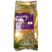 Зерновой кофе Guatemala SHB Mitsumoto Coffee (MMC), Япония, 150 г