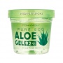 Увлажняющий гель Pure Eco Aloe Gel 92-99% Tony Moly, Корея, 300 мл