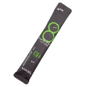 Маска для ослабленных волос Masil 8 Salon Super Mild Hair Mask Stick Pouch, Корея, 8 мл