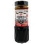 Соус маринад для говяжьих ребрышек кальби Kossia, Корея, 500 г
