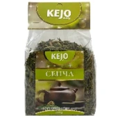 Зеленый чай Сенча Kejo, 200 г