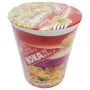 Лапша б/п со вкусом Том Ям Ориджинал Koka (стакан), Сингапур, 70 г.