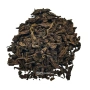 Чай Взрывной Пуэр, Китай, 50 г