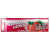 Жевательная резинка Клубника Strawberry Thai Lotte, Таиланд, 13,5 г