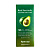 Солнцезащитный крем с экстрактом авокадо SPF 50+ Real Avocado Essential Sun Cream Farmstay, Корея, 70 мл