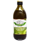Оливковое масло Extra Virgin, Италия, 1 л