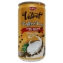 Кофейный напиток на основе кокосового молока Choco Coco Velvet, Таиланд, 180 мл