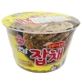 Лапша б\п корейская традиционная Japchae Ottogi, Корея, 76 г Лапша б\п корейская традиционная Japchae Ottogi, Корея, 76 г
