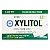 Жевательная резинка Xylitol 1000 Original Lotte, Корея, 16 г