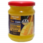 Бескалорийный джем Манго Slim Fruit, 250 мл