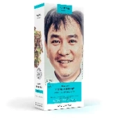 Травяной чай «Тропическая шелковица» Farmer's Tea Sense Asia, Вьетнам, 70 г