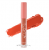 Тинт для губ Winsome Cotton Tint Pekah (WC 03 Maroon Cocoa/Сладкий личи), Корея, 4,5 г