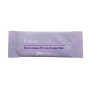 Энзимная пудра укрепляющая Ретиналь-Коллаген Retin-Collagen 3D Core Powder Wash Fraijour, Корея, 1 г Энзимная пудра укрепляющая Ретиналь-Коллаген Retin-Collagen 3D Core Powder Wash Fraijour, Корея, 1 г