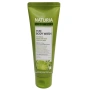 Гель для душа с ароматом мяты, эвкалипта и лайма Naturia, Корея, 100 мл Гель для душа с ароматом мяты, эвкалипта и лайма Naturia, Корея, 100 мл