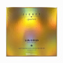 Омолаживающий набор с золотом (тонер + эмульсия + крем) 3SET Signature 24K Gold Essential Skin Care Jigott, Корея