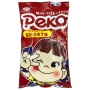 Мягкая молочная карамель Peko Fujiya, Япония, 82,8 г Мягкая молочная карамель Peko Fujiya, Япония, 82,8 г