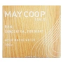 Питательный ночной крем Raw Concentra for Night MayCoop, Корея, 50 мл Питательный ночной крем Raw Concentra for Night MayCoop, Корея, 50 мл