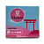 Тампоны женские Tampon Digital Regular Hoshi, Китай, 8шт