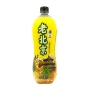 Напиток газированный со вкусом ананаса Miansan, Китай, 1 л