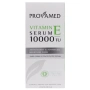 Сыворотка с витамином Е Provamed, Таиланд, 30 мл