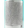 Кондиционер для волос «Объем» CP-1 Volume Booster Conditioner Esthetic House, Корея, 500 мл...