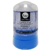 Дезодорант кристалл оригинальный You and I, Таиланд, 45 г