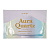Гидрогелевая маска для губ Aura Quartz Lip Mask Petitfee, Корея, 6,4 г