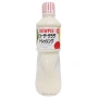 Соус (дрессинг) для салата Цезарь Kewpie QP, Япония, 1 л