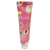 Крем для рук с персиком My Orchard Frudia, Корея, 30 г