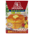 Смесь для панкейков Hot cake mix Morinaga, Япония, 300 г