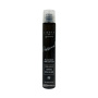 Ампульный филлер для волос c экстрактом черной сои Signature Professional Black Bean Hair Ampoule Jigott, Корея, 13 мл